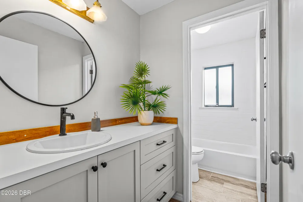 3012 Anchor Drive Ormond Beach, FL 32176