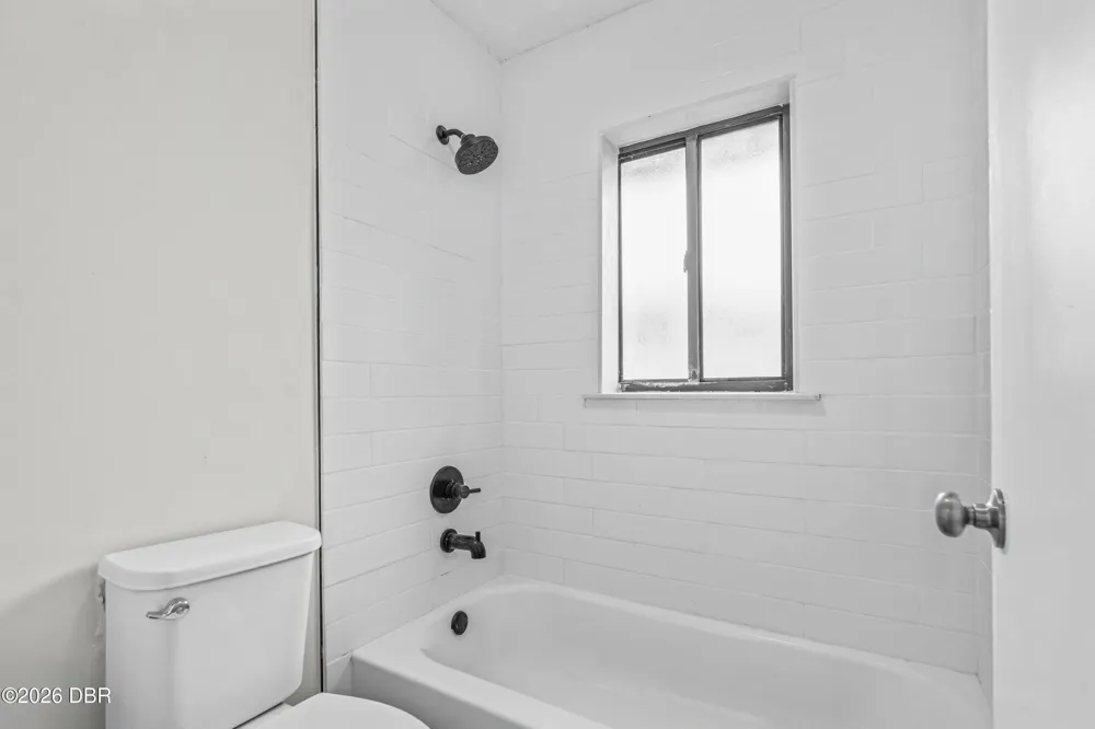3012 Anchor Drive Ormond Beach, FL 32176