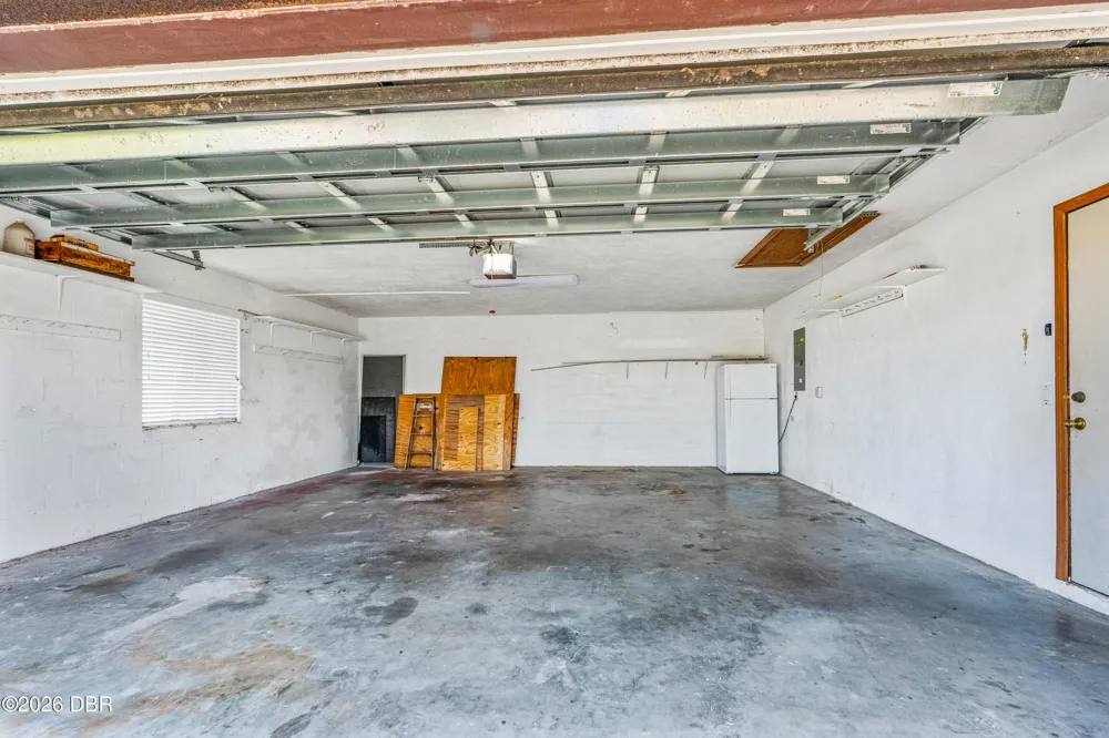 3012 Anchor Drive Ormond Beach, FL 32176