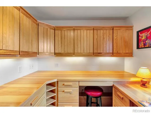 1180 Coyote Run Estes Park, CO 80517