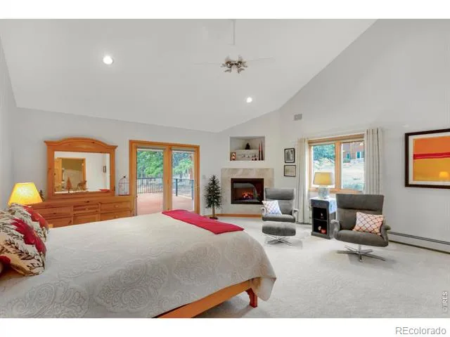 1180 Coyote Run Estes Park, CO 80517