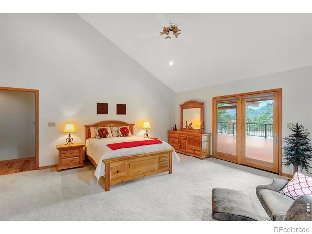1180 Coyote Run Estes Park, CO 80517