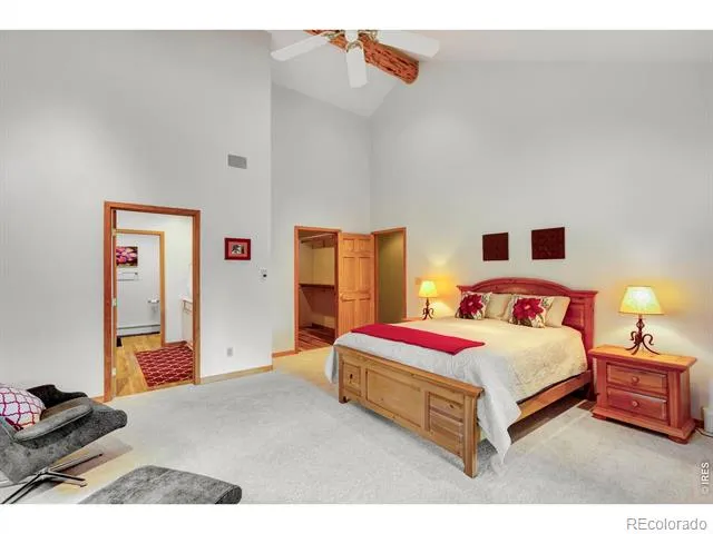 1180 Coyote Run Estes Park, CO 80517