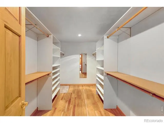 1180 Coyote Run Estes Park, CO 80517