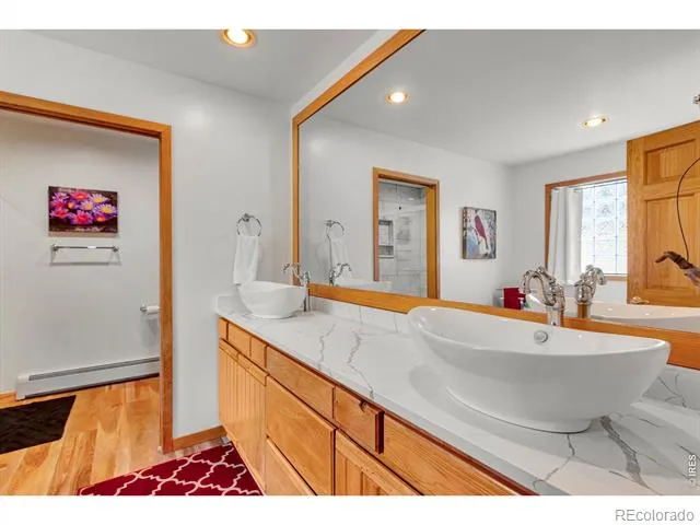 1180 Coyote Run Estes Park, CO 80517