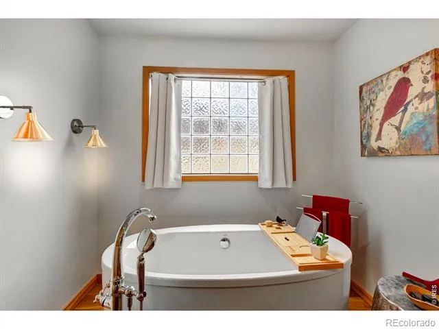 1180 Coyote Run Estes Park, CO 80517