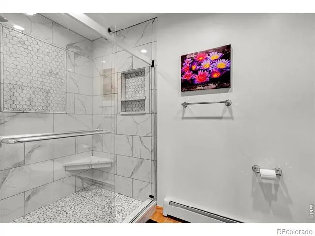 1180 Coyote Run Estes Park, CO 80517