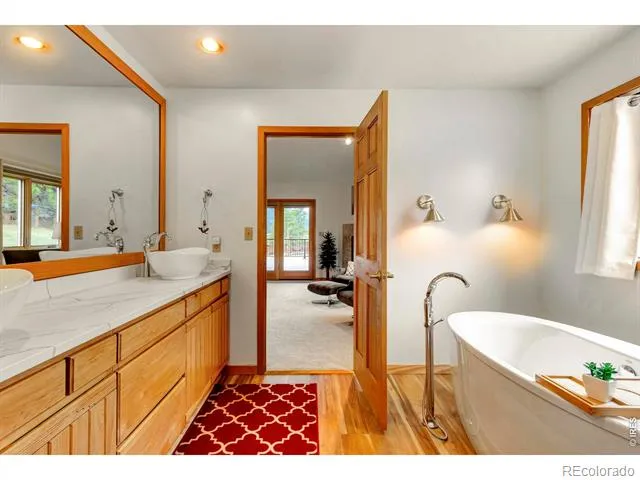 1180 Coyote Run Estes Park, CO 80517
