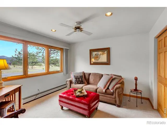 1180 Coyote Run Estes Park, CO 80517