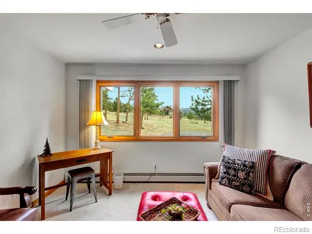1180 Coyote Run Estes Park, CO 80517