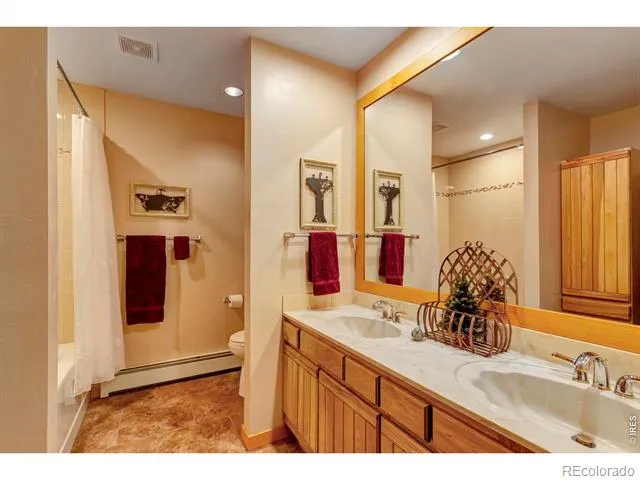 1180 Coyote Run Estes Park, CO 80517