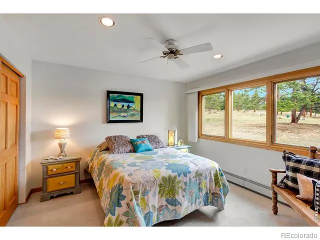 1180 Coyote Run Estes Park, CO 80517