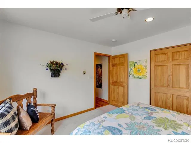 1180 Coyote Run Estes Park, CO 80517