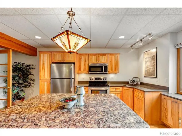 1180 Coyote Run Estes Park, CO 80517