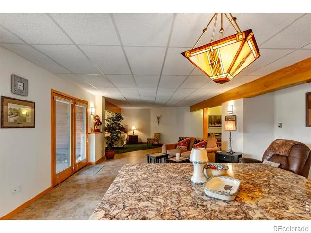 1180 Coyote Run Estes Park, CO 80517