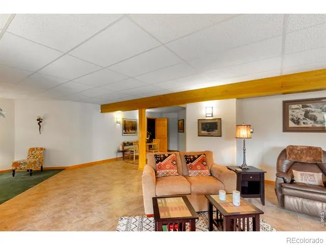 1180 Coyote Run Estes Park, CO 80517