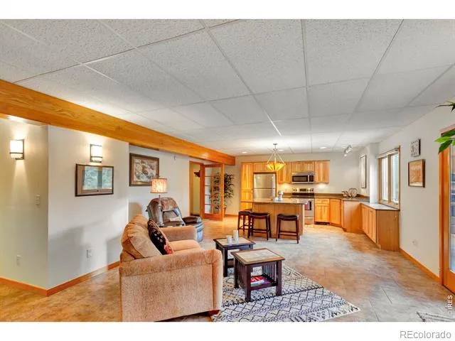 1180 Coyote Run Estes Park, CO 80517