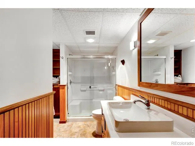 1180 Coyote Run Estes Park, CO 80517