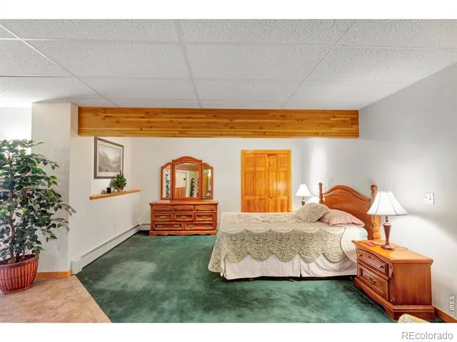 1180 Coyote Run Estes Park, CO 80517