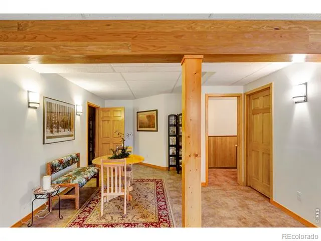 1180 Coyote Run Estes Park, CO 80517