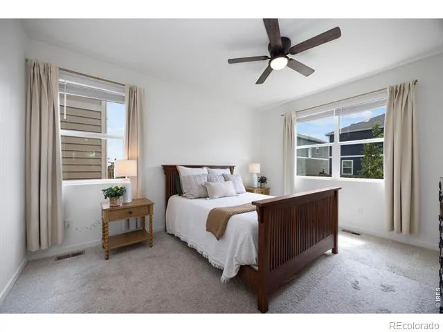 809 Elias Tarn Drive Severance, CO 80550