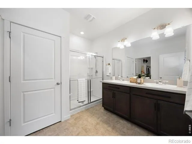 809 Elias Tarn Drive Severance, CO 80550