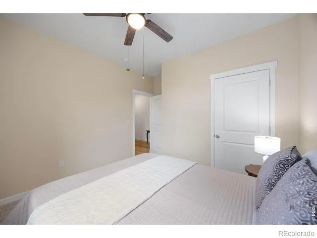 809 Elias Tarn Drive Severance, CO 80550