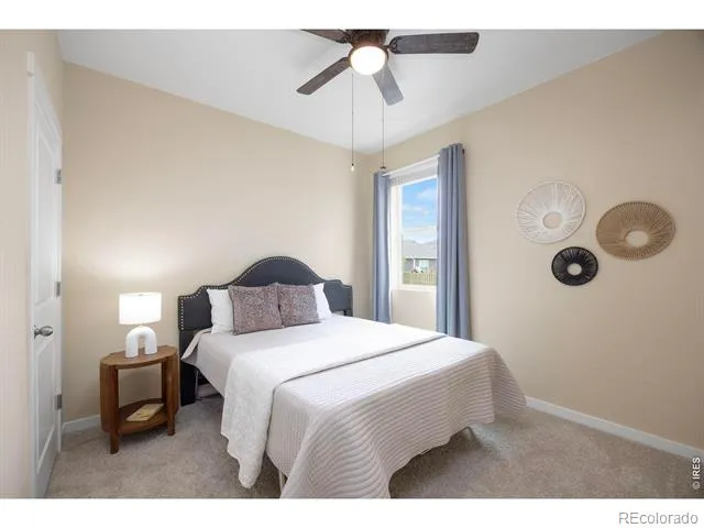 809 Elias Tarn Drive Severance, CO 80550