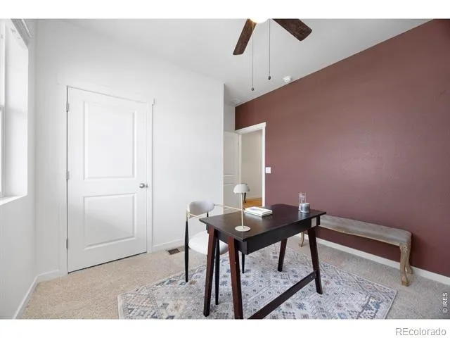 809 Elias Tarn Drive Severance, CO 80550