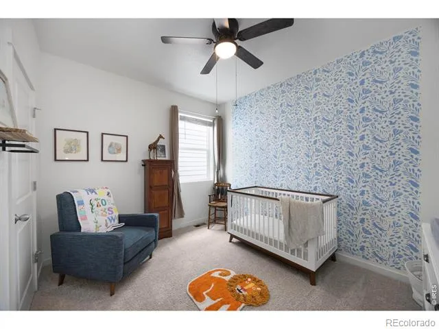 809 Elias Tarn Drive Severance, CO 80550
