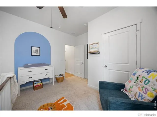 809 Elias Tarn Drive Severance, CO 80550