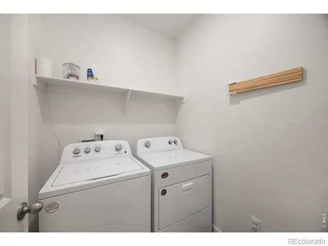 809 Elias Tarn Drive Severance, CO 80550