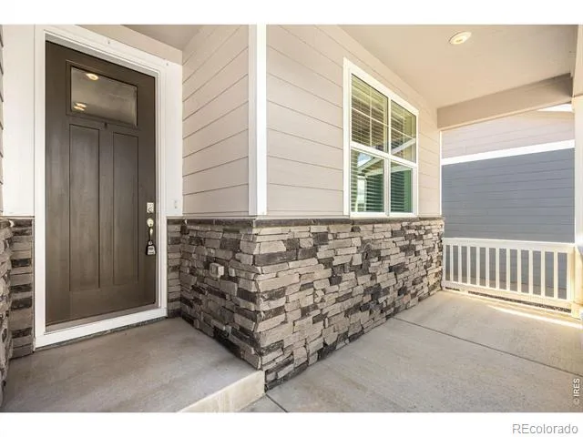809 Elias Tarn Drive Severance, CO 80550