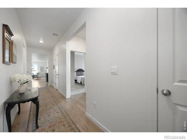 809 Elias Tarn Drive Severance, CO 80550