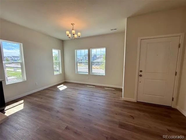 824 Bently Street Watkins, CO 80137