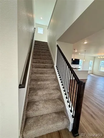 824 Bently Street Watkins, CO 80137