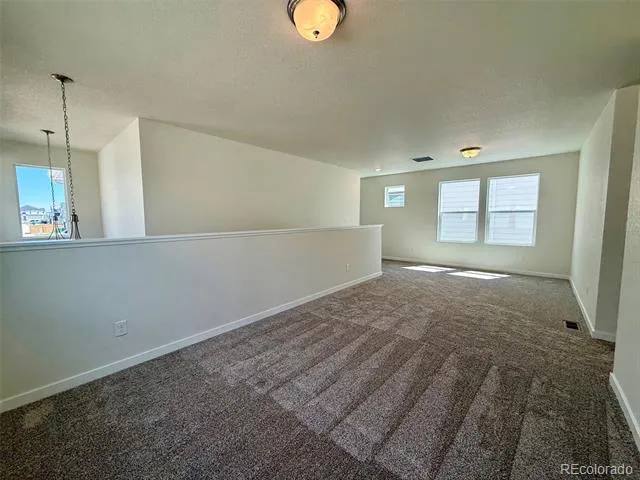 824 Bently Street Watkins, CO 80137