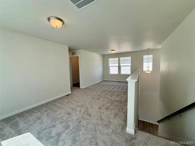 824 Bently Street Watkins, CO 80137