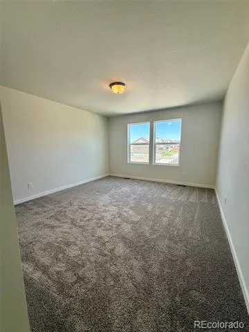 824 Bently Street Watkins, CO 80137