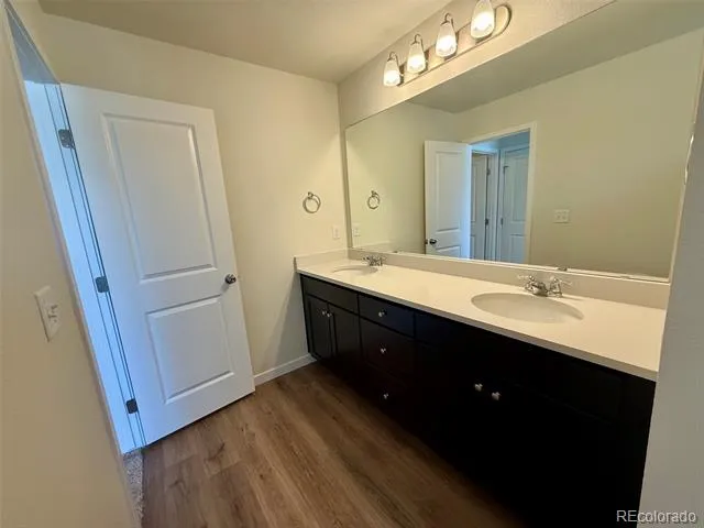 824 Bently Street Watkins, CO 80137