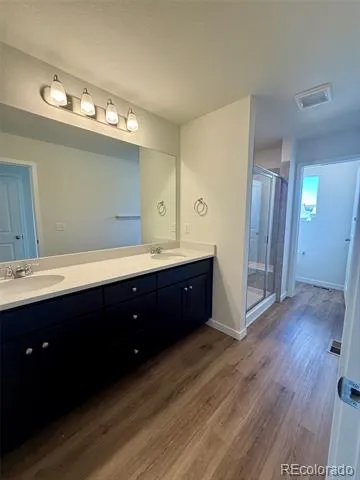 824 Bently Street Watkins, CO 80137
