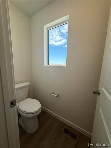 824 Bently Street Watkins, CO 80137