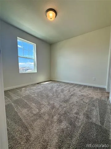 824 Bently Street Watkins, CO 80137
