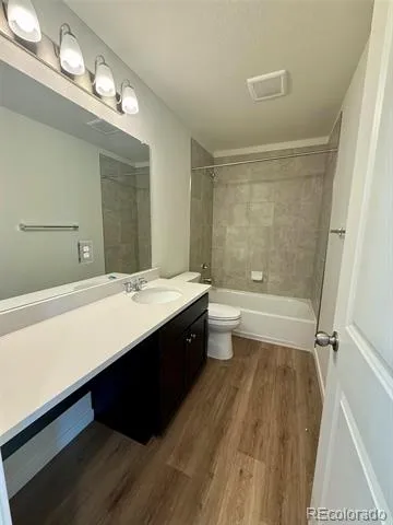 824 Bently Street Watkins, CO 80137