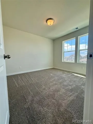 824 Bently Street Watkins, CO 80137