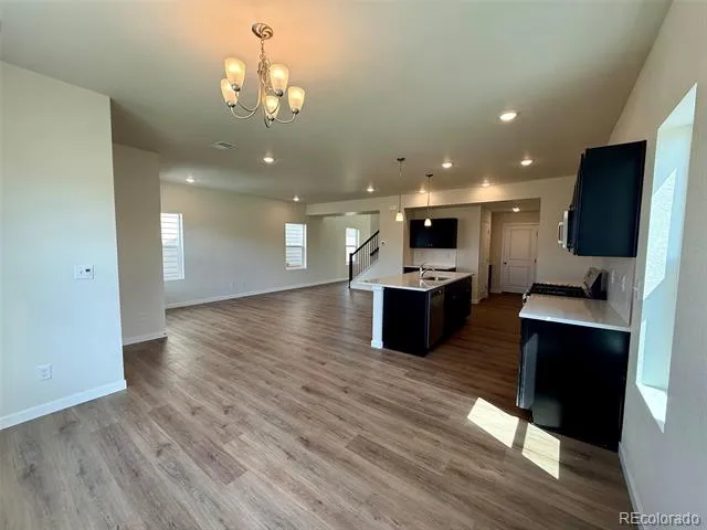 824 Bently Street Watkins, CO 80137