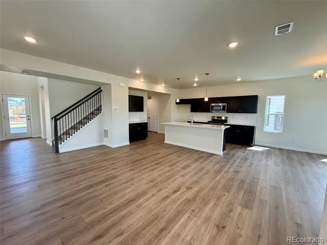 824 Bently Street Watkins, CO 80137