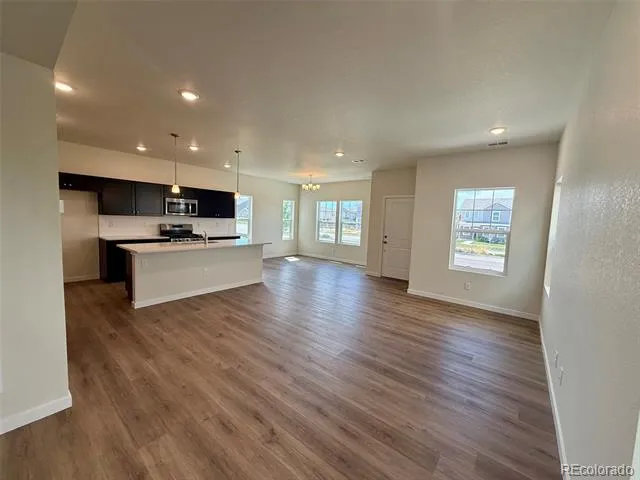 824 Bently Street Watkins, CO 80137