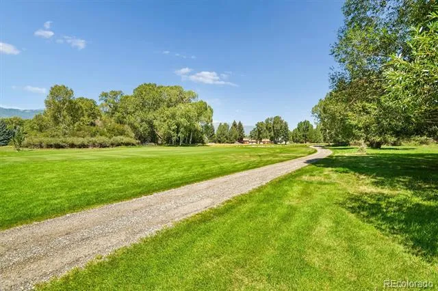 28835 Fairway Drive Buena Vista, CO 81211