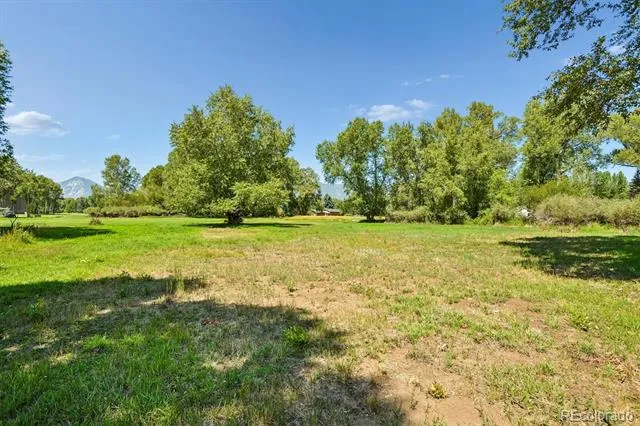 28835 Fairway Drive Buena Vista, CO 81211